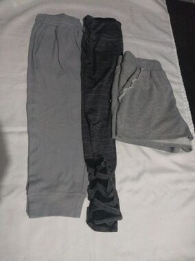 Bundle Of 3
